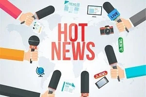 레이저 거리 측정기를 구입할 때 3가지 실수