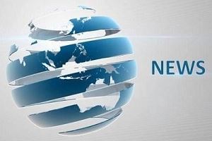 적외선 거리 미터의 오류 생성 및 보정