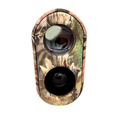 단안 사냥 레인지 파인더