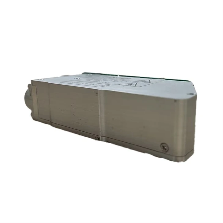16000 Meters Extra Long Distance Military Rangefinder
